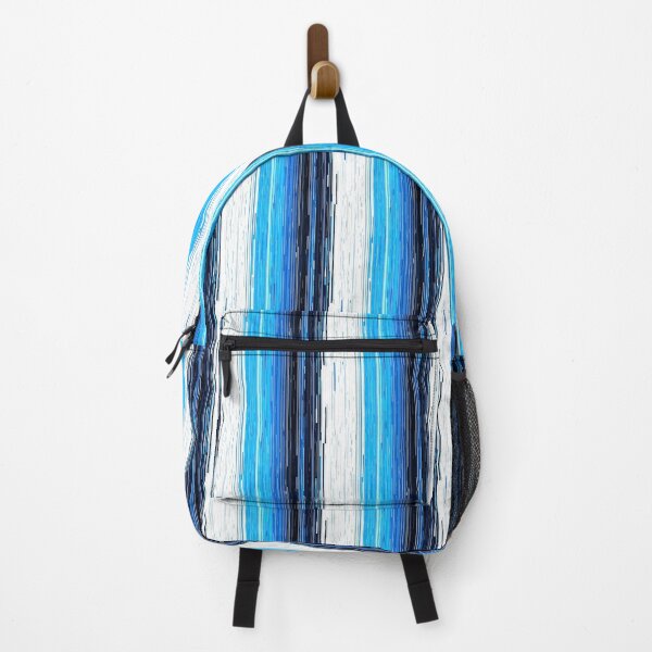Item preview, Striking Vertical Lines in Artistic Motion designed and sold by Piotrek0001.
