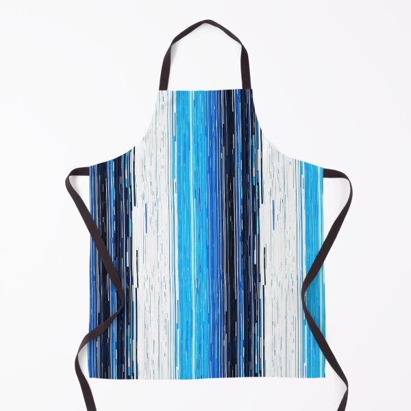 Item preview, Striking Vertical Lines in Artistic Motion designed and sold by Piotrek0001.