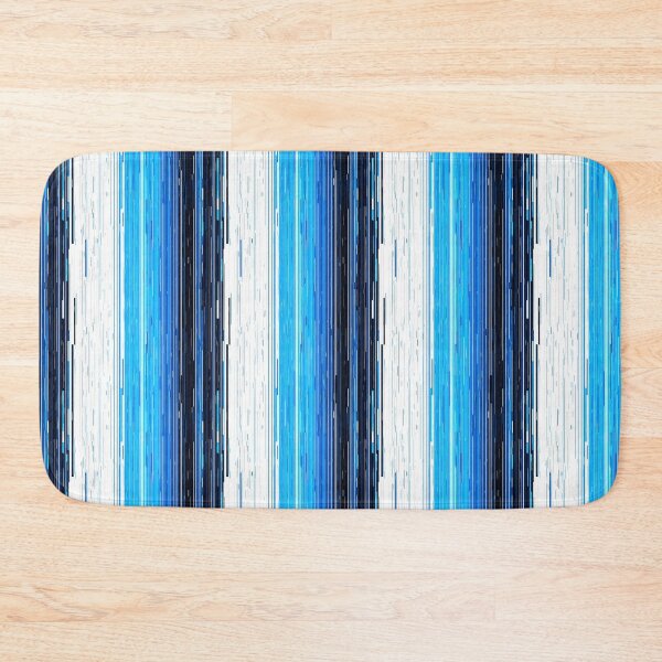 Item preview, Striking Vertical Lines in Artistic Motion designed and sold by Piotrek0001.