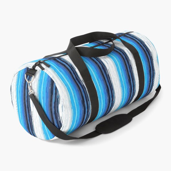 Item preview, Striking Vertical Lines in Artistic Motion designed and sold by Piotrek0001.