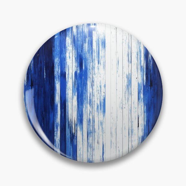 Item preview, Creative Vertical Stripes in Abstract Balance designed and sold by Piotrek0001.