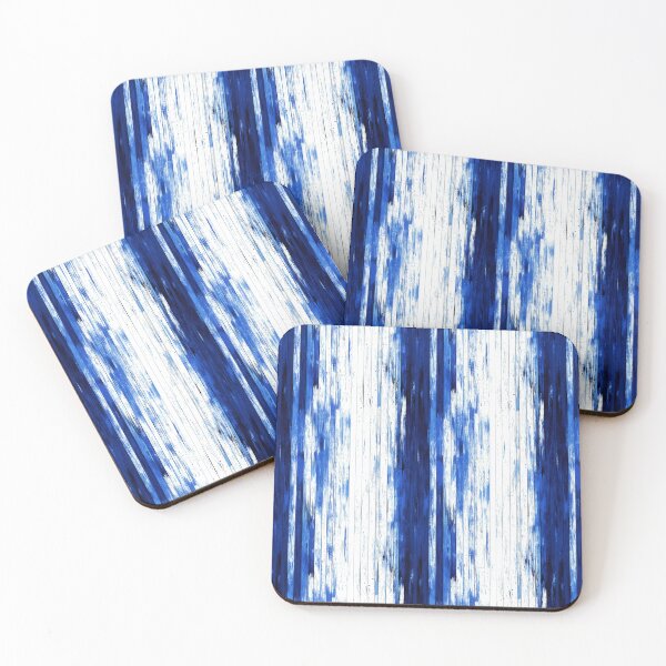 Item preview, Creative Vertical Stripes in Abstract Balance designed and sold by Piotrek0001.