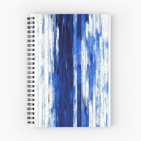 Item preview, Creative Vertical Stripes in Abstract Balance designed and sold by Piotrek0001.