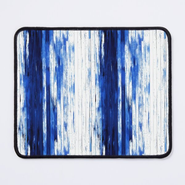 Item preview, Creative Vertical Stripes in Abstract Balance designed and sold by Piotrek0001.