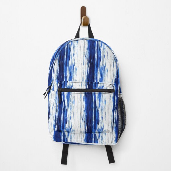 Item preview, Creative Vertical Stripes in Abstract Balance designed and sold by Piotrek0001.