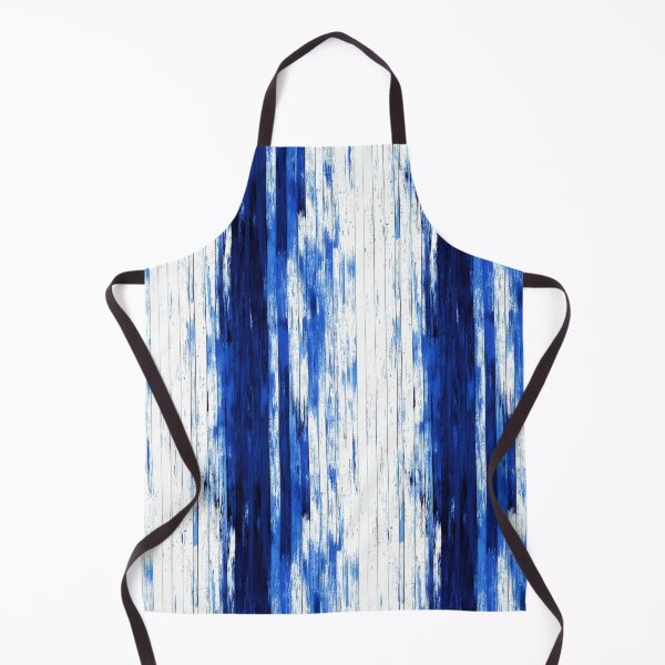 Item preview, Creative Vertical Stripes in Abstract Balance designed and sold by Piotrek0001.