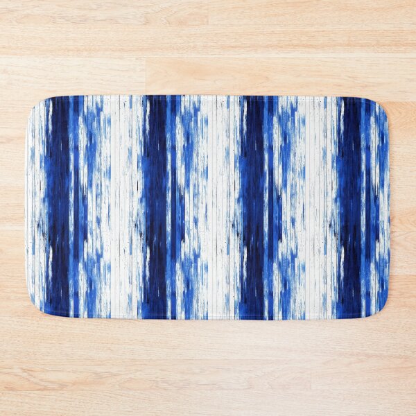 Item preview, Creative Vertical Stripes in Abstract Balance designed and sold by Piotrek0001.