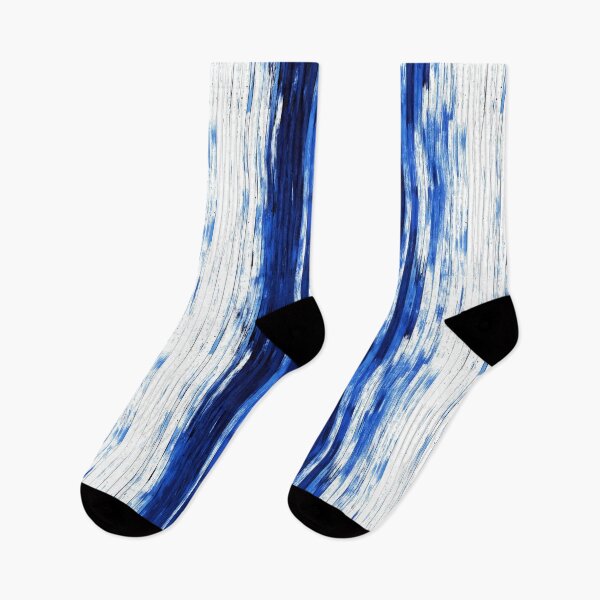 Item preview, Creative Vertical Stripes in Abstract Balance designed and sold by Piotrek0001.