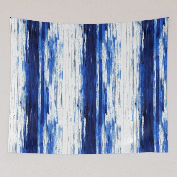 Item preview, Creative Vertical Stripes in Abstract Balance designed and sold by Piotrek0001.