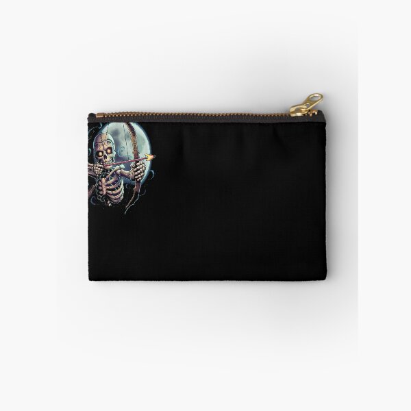 Item preview, Dead Shot designed and sold by Thompika.