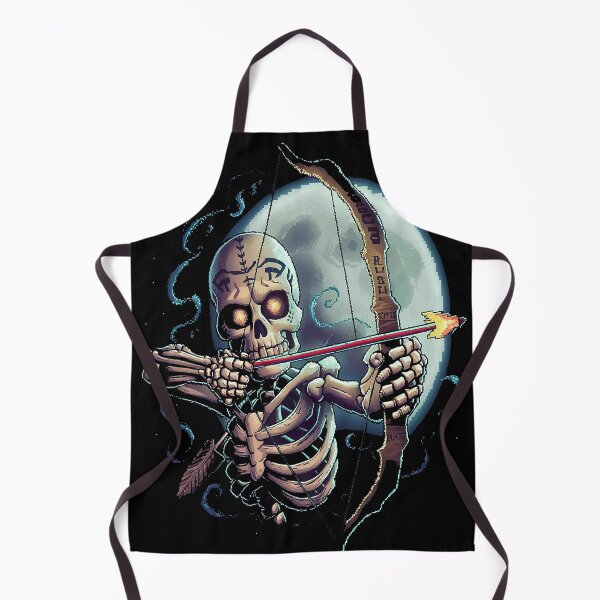 Item preview, Dead Shot designed and sold by Thompika.