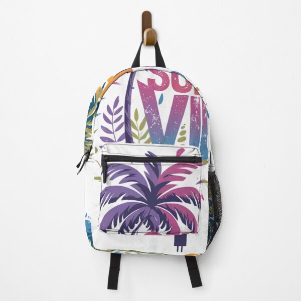 Item preview, Summer Vibes – Endless Sunshine and Good Times designed and sold by joanwatson45.