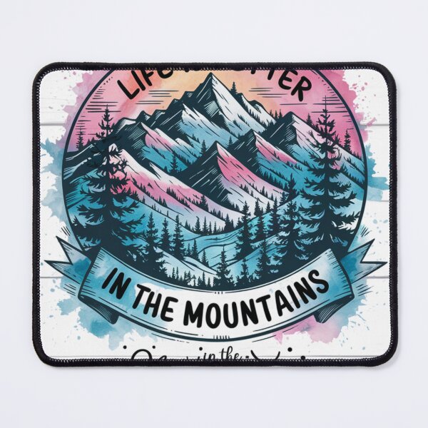 Item preview, Life is better designed and sold by joanwatson45.