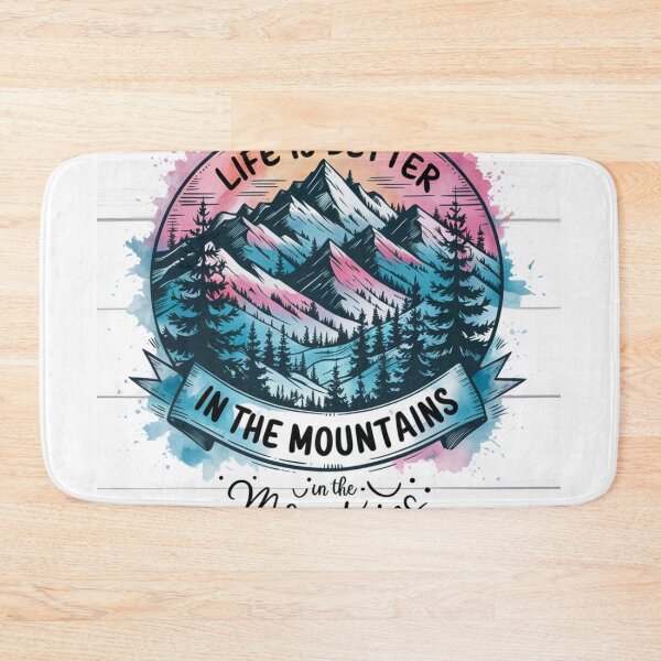 Item preview, Life is better designed and sold by joanwatson45.