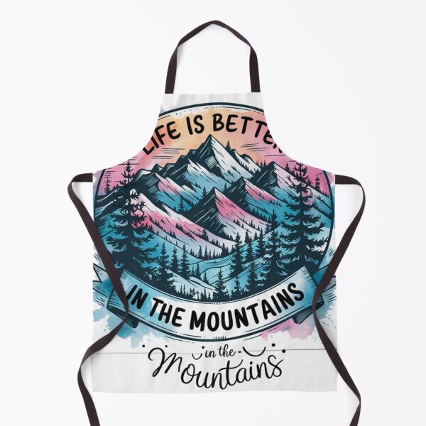 Item preview, Life is better designed and sold by joanwatson45.