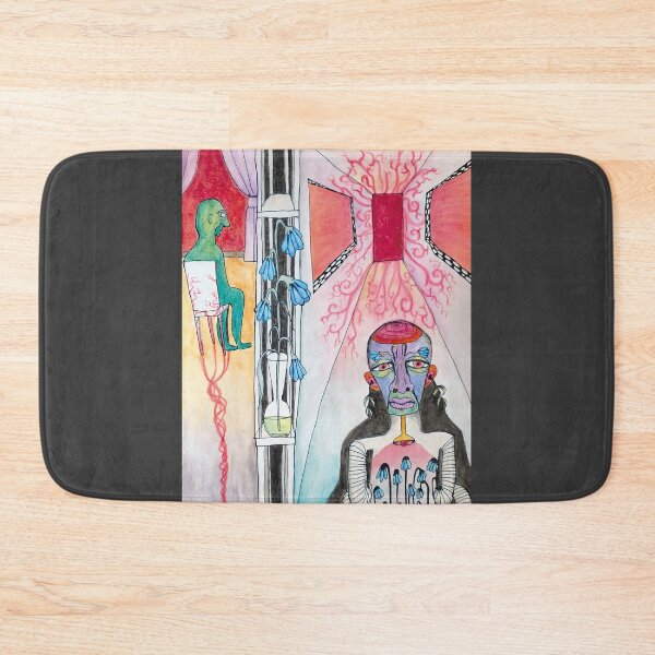 Item preview, The room designed and sold by Yukion.