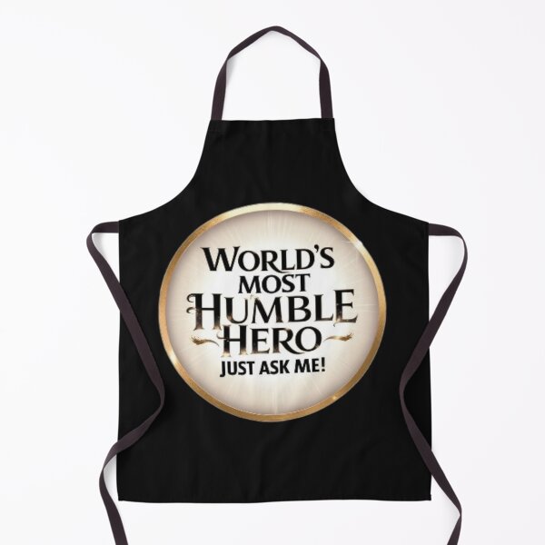 Item preview, Gilderoy Lockhart designed and sold by BCD BRANDS.