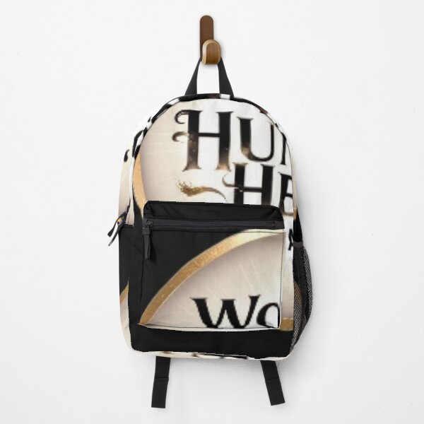 Item preview, Gilderoy Lockhart designed and sold by BCD BRANDS.