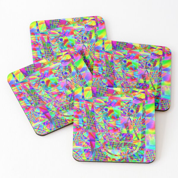 Item preview, average consumer ... designed and sold by Harryucksche.