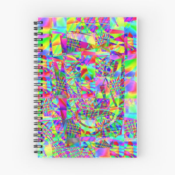 Item preview, average consumer ... designed and sold by Harryucksche.