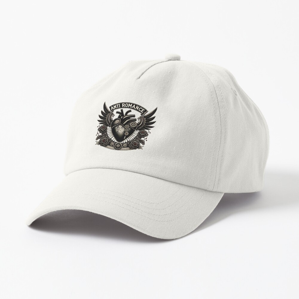 Artikel-Vorschau von Dad Hat, designt und verkauft von Kobeko.