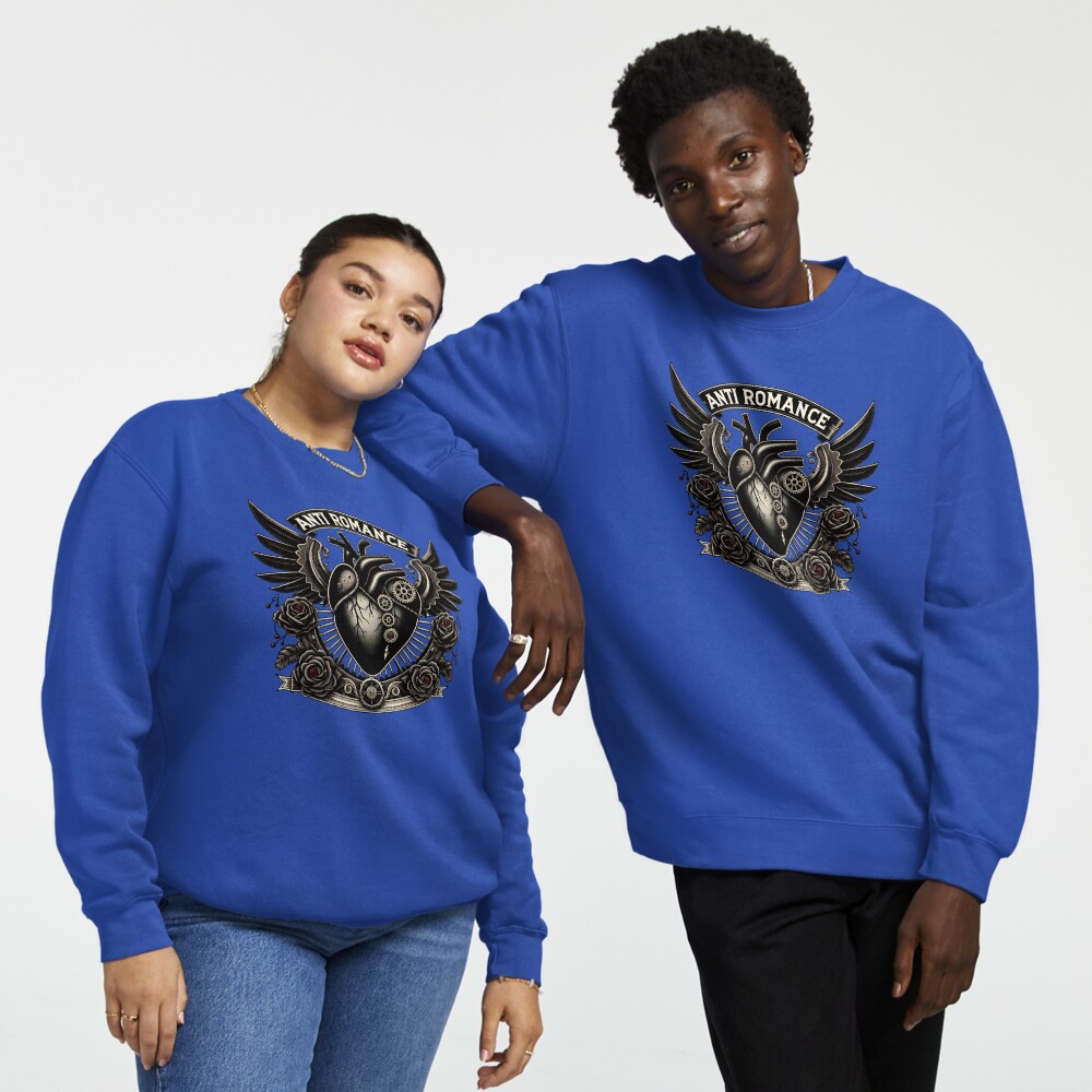 Artikel-Vorschau von Pullover, designt und verkauft von Kobeko.