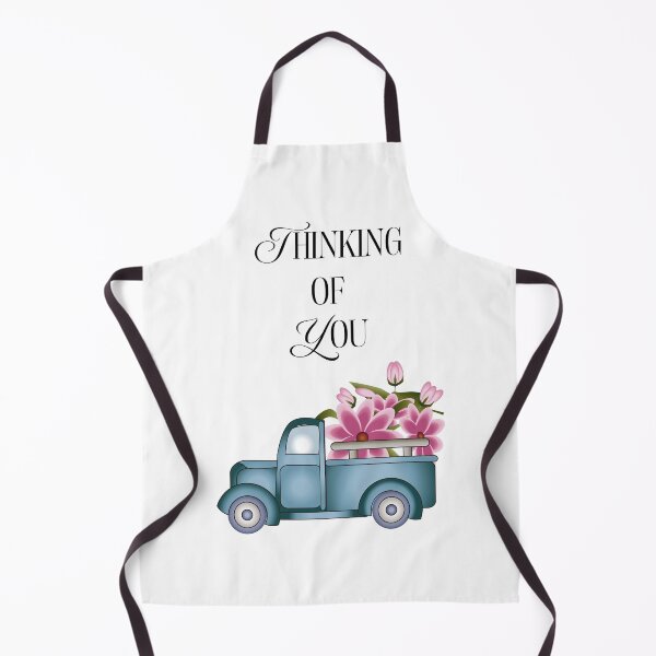 Item preview, Thinking of You Greetings designed and sold by karyalangit.