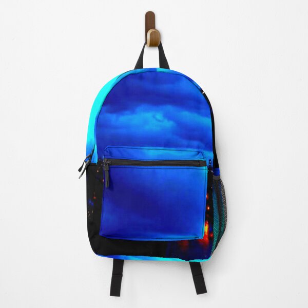 Item preview, Intense Storm Clouds with a Crazy Sky designed and sold by GrizzlyCollective.