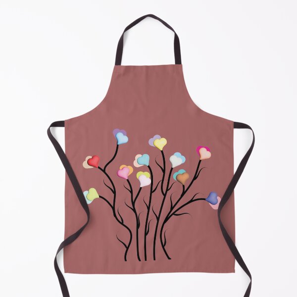 Item preview, 3D flower heart and beautiful colorful 3D flower hearts. designed and sold by MiMee4451.