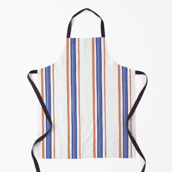 Item preview, Chunky O B Stripe designed and sold by ZERO-by-Design.