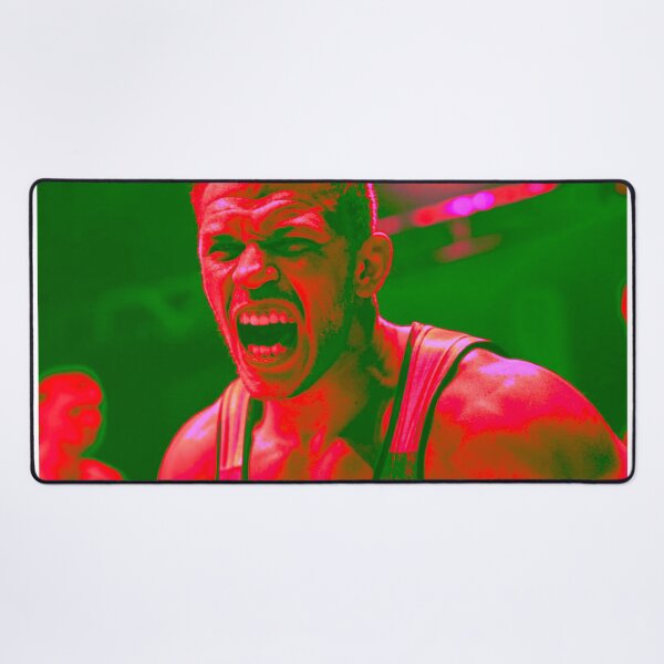 Item preview, MMA Star in the Making – Future Champion in the Cage designed and sold by GrizzlyCollective.