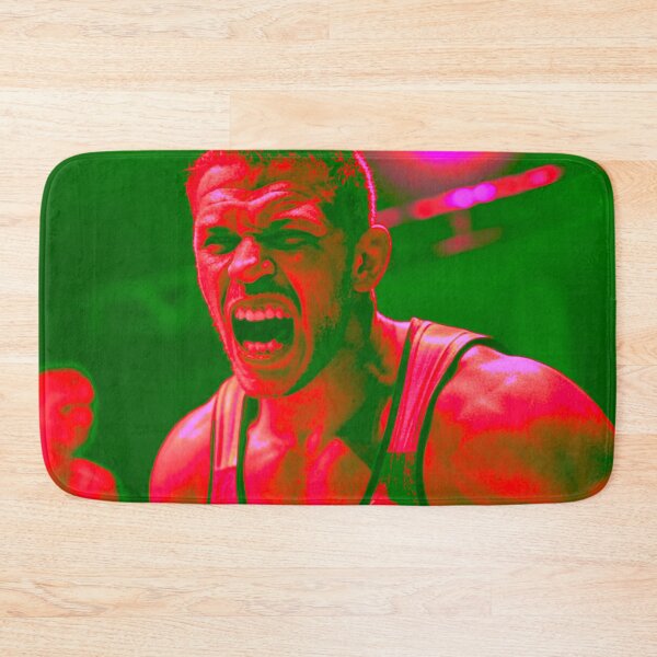 Item preview, MMA Star in the Making – Future Champion in the Cage designed and sold by GrizzlyCollective.