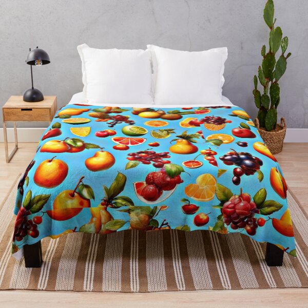 Item preview, The tropic scent designed and sold by Arte Con Flow .