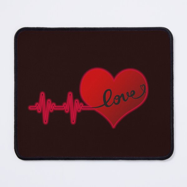 Item preview, Love , Valentine's day design designed and sold by Creative-mind16.