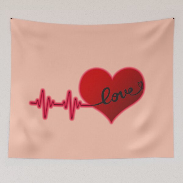 Item preview, Love , Valentine's day design designed and sold by Creative-mind16.