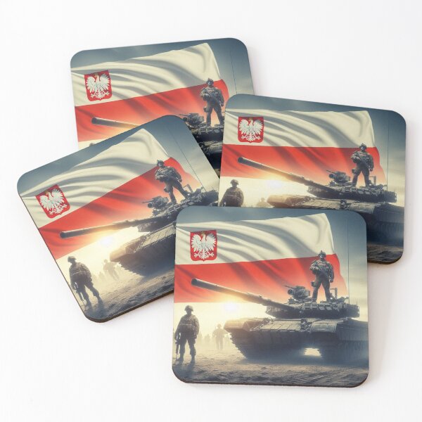 Item preview, POLAND SOLDIER designed and sold by SM-769.
