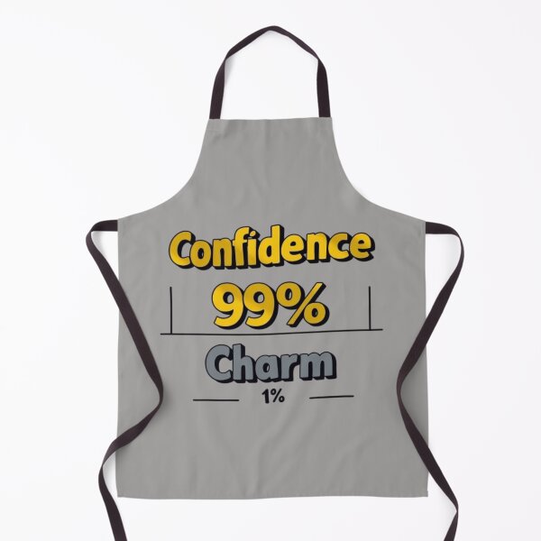 Item preview, Gilderoy Lockhart designed and sold by BCD BRANDS.