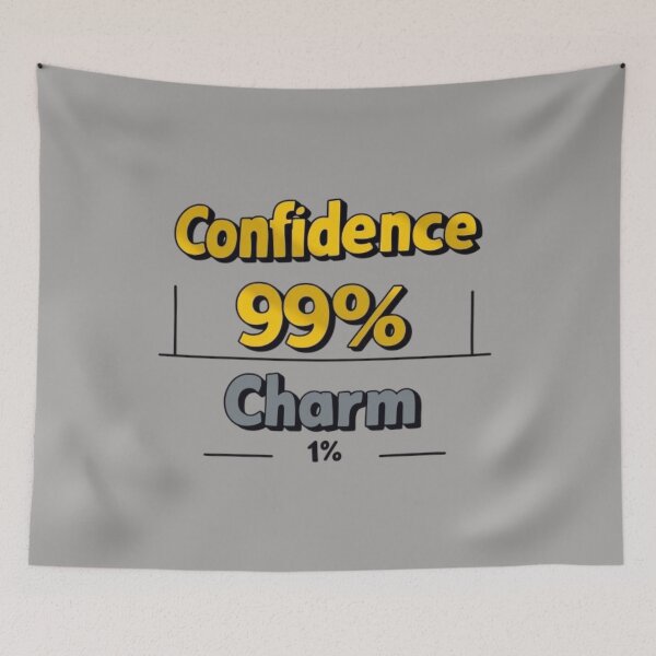 Item preview, Gilderoy Lockhart designed and sold by BCD BRANDS.