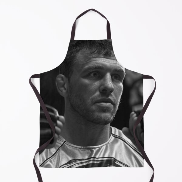 Item preview, MMA True Champion Amongst Men – The Ultimate Fighter designed and sold by GrizzlyCollective.