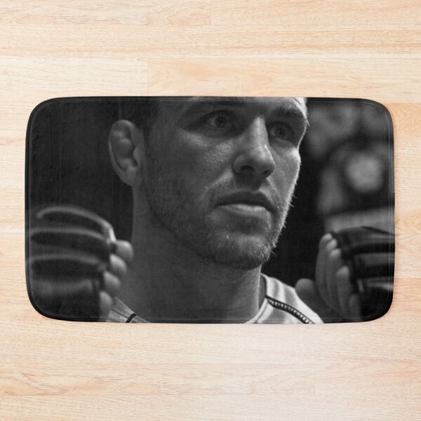 Item preview, MMA True Champion Amongst Men – The Ultimate Fighter designed and sold by GrizzlyCollective.
