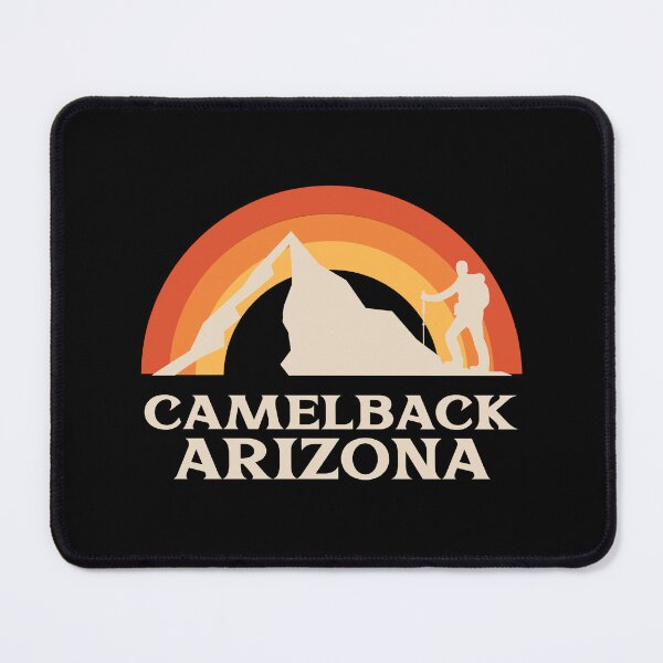 Item preview, Camelback Arizona designed and sold by sydney-syder.