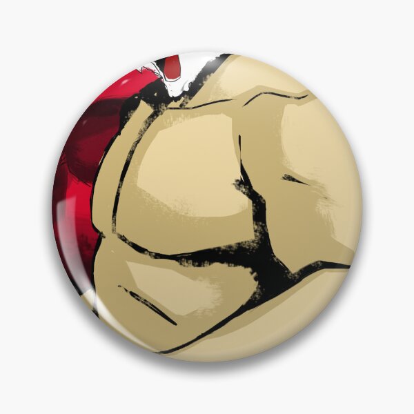 Item preview, Tiger mask uomo tigre designed and sold by Paintbase.