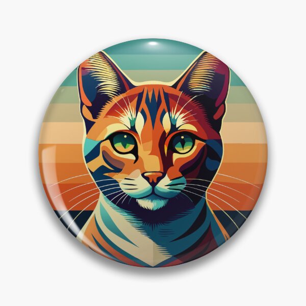 Item preview, the cat is always watching you designed and sold by alexandr-art.