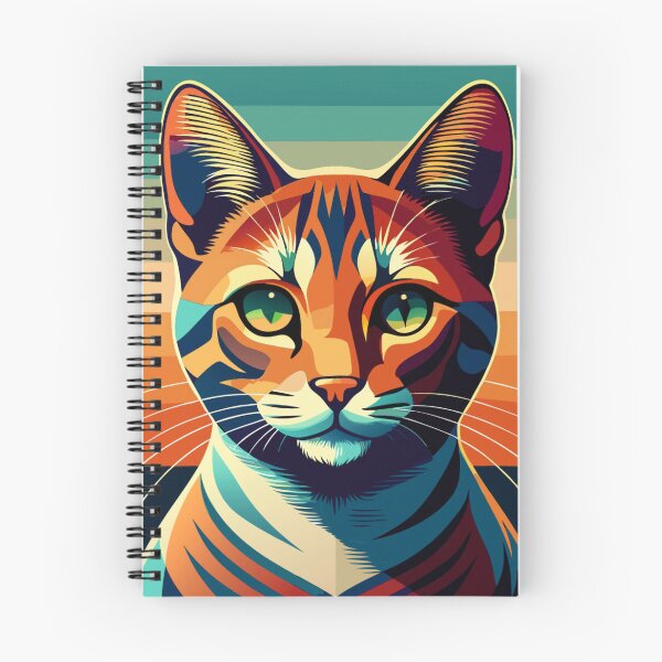 Item preview, the cat is always watching you designed and sold by alexandr-art.