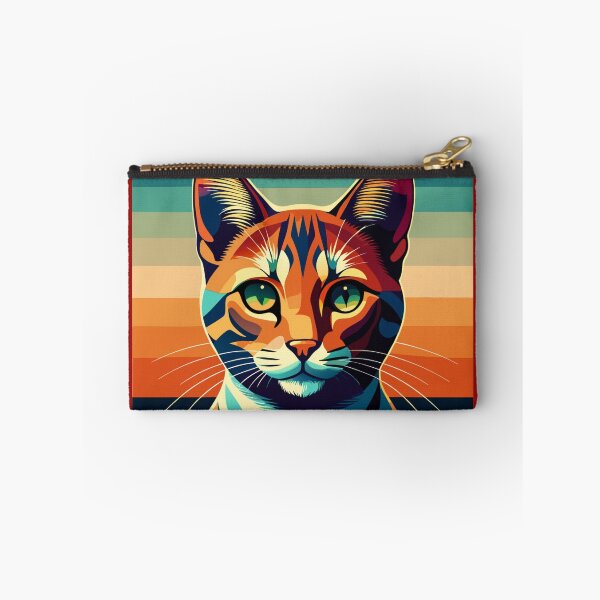 Item preview, the cat is always watching you designed and sold by alexandr-art.