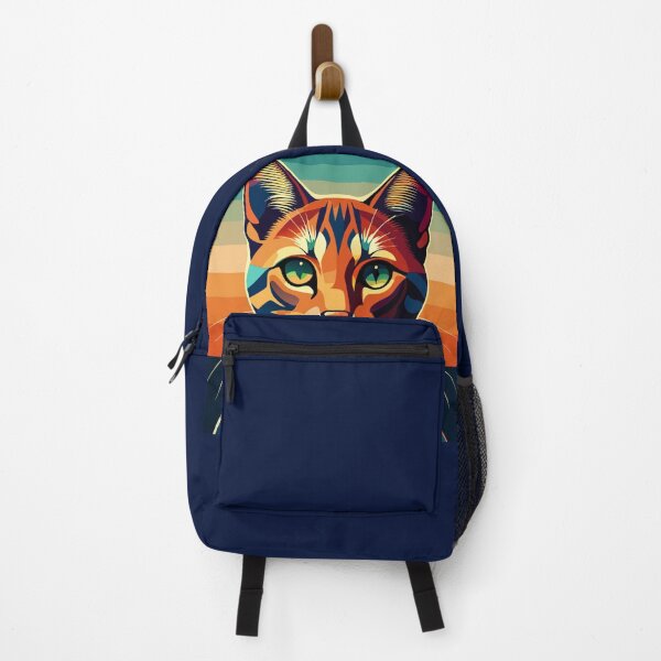 Item preview, the cat is always watching you designed and sold by alexandr-art.