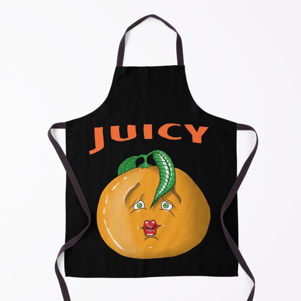 Item preview, Juicy Orange designed and sold by AyseAkcay.
