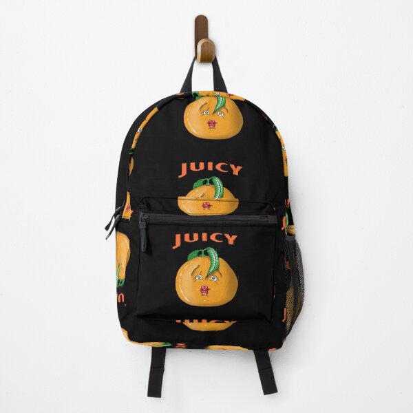 Item preview, Juicy Orange designed and sold by AyseAkcay.