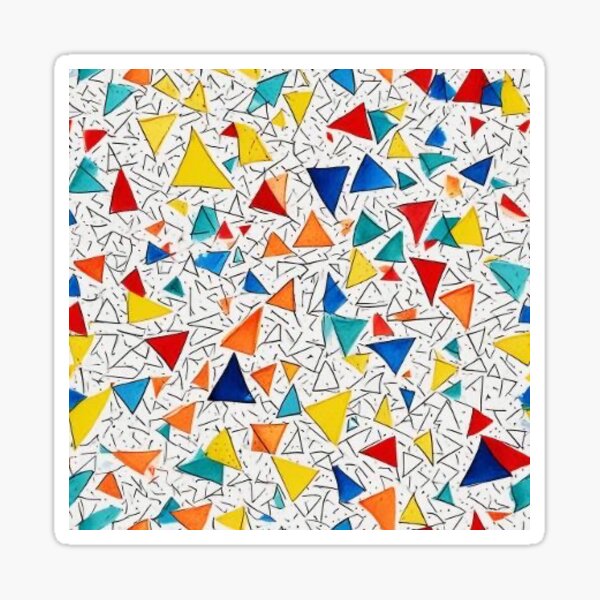 Item preview, Confetti designed and sold by Diegodeco.