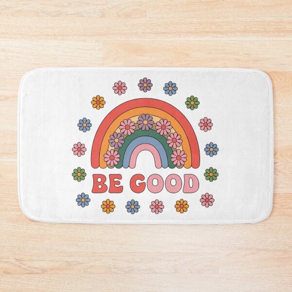 Item preview, Be good designed and sold by nimmitrends.